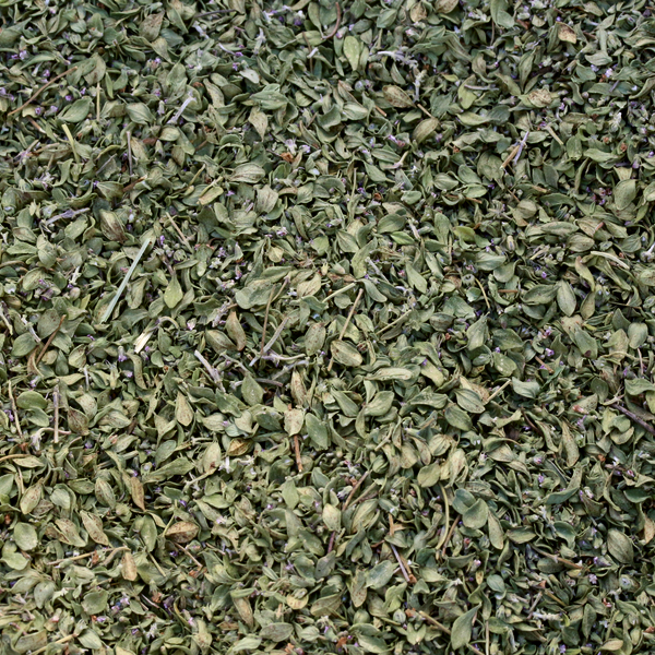 Thym Citron Sec : 25Gr