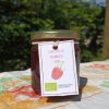 Confiture de Framboises