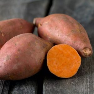Patates Douces – 1 Kg